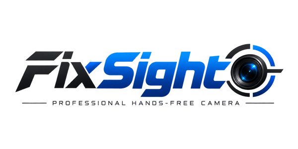 Fix Sight